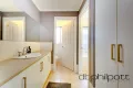 Property photo of 86 Chellaston Road Munno Para West SA 5115