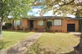 Property photo of 27 Kearneys Drive Orange NSW 2800