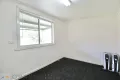 Property photo of 27 Kearneys Drive Orange NSW 2800