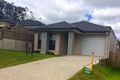 Property photo of 47 Oakmoss Drive Springfield Lakes QLD 4300