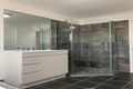 Property photo of 37 John Oxley Avenue Rural View QLD 4740