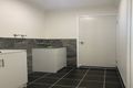 Property photo of 37 John Oxley Avenue Rural View QLD 4740