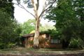 Property photo of 1 Schofield Parade Pennant Hills NSW 2120