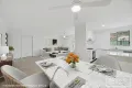Property photo of 9/15B Racewyn Close Port Macquarie NSW 2444