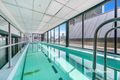 Property photo of 1903/380-386 Little Lonsdale Street Melbourne VIC 3000