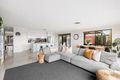 Property photo of 10 Silkwood Close Highton VIC 3216