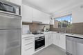 Property photo of 11/22 Meadow Crescent Meadowbank NSW 2114