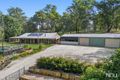 Property photo of 4 Lambton Place Pine Mountain QLD 4306