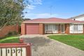 Property photo of 137 Sunset Strip Ocean Grove VIC 3226