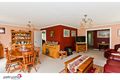Property photo of 549 Sandfly Road Sandfly TAS 7150