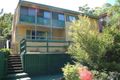 Property photo of 77 Peninsula Drive Bilambil Heights NSW 2486