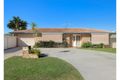 Property photo of 17 Aspect Drive Victoria Point QLD 4165