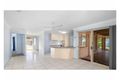 Property photo of 17 Aspect Drive Victoria Point QLD 4165