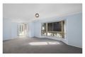 Property photo of 17 Aspect Drive Victoria Point QLD 4165