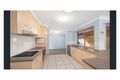 Property photo of 17 Aspect Drive Victoria Point QLD 4165