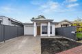 Property photo of 13B Johnson Crescent Port Noarlunga SA 5167