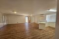 Property photo of 4A Galyung Road Carey Park WA 6230