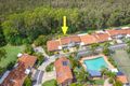 Property photo of 18/27 Rain Tree Glen Coombabah QLD 4216