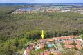 Property photo of 18/27 Rain Tree Glen Coombabah QLD 4216