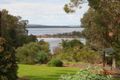 Property photo of 3 Shell Bay Road Lower King WA 6330