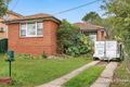 Property photo of 16 Cornwall Road Auburn NSW 2144