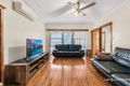 Property photo of 16 Cornwall Road Auburn NSW 2144