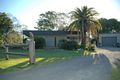 Property photo of 186 North Creek Road Ballina NSW 2478