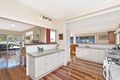 Property photo of 35 Grant Street Broulee NSW 2537