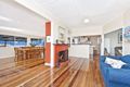 Property photo of 35 Grant Street Broulee NSW 2537