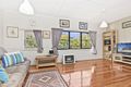 Property photo of 35 Grant Street Broulee NSW 2537