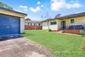 Property photo of 46 Birch Street North St Marys NSW 2760