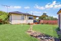 Property photo of 46 Birch Street North St Marys NSW 2760