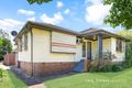 Property photo of 46 Birch Street North St Marys NSW 2760