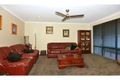 Property photo of 46 Sandpiper Parade Australind WA 6233