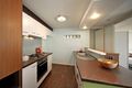 Property photo of 2/24 Grandview Grove Prahran VIC 3181