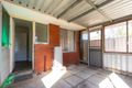 Property photo of 124A Thomas Street Queens Park WA 6107