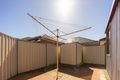 Property photo of 124A Thomas Street Queens Park WA 6107
