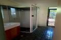 Property photo of 32 Kurrajong Crescent Nightcliff NT 0810