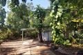Property photo of 32 Kurrajong Crescent Nightcliff NT 0810