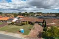 Property photo of 19 Luderman Road Noranda WA 6062