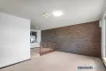 Property photo of 19 Luderman Road Noranda WA 6062
