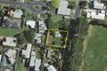 Property photo of 5 Stuart Street San Remo VIC 3925