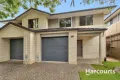 Property photo of 15/39 Gumtree Street Runcorn QLD 4113