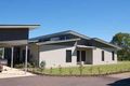 Property photo of 3 Avilka Place Beerwah QLD 4519