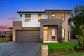 Property photo of 30 Shuttle Parade Schofields NSW 2762