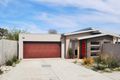 Property photo of 1/37 Campbell Street Wonthaggi VIC 3995
