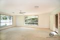 Property photo of 2/28 Tucker Close Toormina NSW 2452