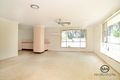 Property photo of 2/28 Tucker Close Toormina NSW 2452