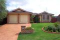 Property photo of 10 Brady Place Glenmore Park NSW 2745