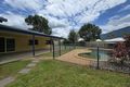 Property photo of 7 Heritage Street Redlynch QLD 4870